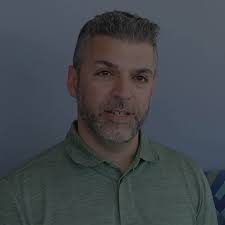 Rosanne Dee, SPHR, SHRM-SCP