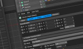 2D Styled 3D Motion Graphics In Cinema 4D And After Effects | Pluralsight