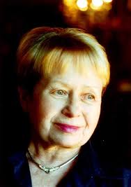 Так было, например, в 1972 году на олимпийских играх в мюнхене, когда они входили в. Istoriya Strany V Pesnyah