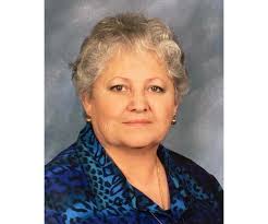 Jesusita Gloria Werner Obituary (2023)