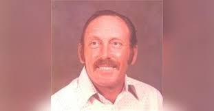 Charles E. Fisher Obituary Obituary