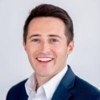 James Slonaker's Instagram, Twitter & Facebook