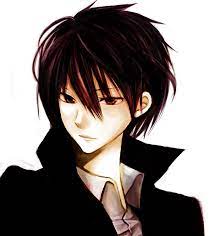 We did not find results for: Pin By Kamiella Maze On Anime Cute Anime Boy Black Hair Boy Anime Guys With Glasses