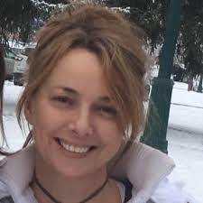 Fundraiser by Alyson Gregory : ....a CHANCE to LIVE is all Jaimee wants....