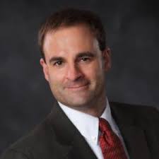 McLean Mitchell Criminal Defense