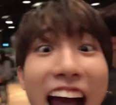 Meme Picture Quizzes