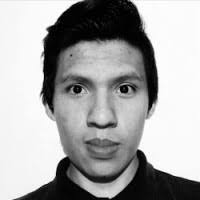 10+ perfiles de «David Gines»