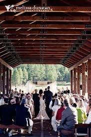 Foxboro Ranch Wedding Alex Kenny Arizona Wedding Venues Ranch Wedding Wedding Venues