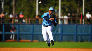More bio, uniform, draft, salary info Rays Wander Franco Runs Gamut Of Emotions Excited Happy Jittery Motivated