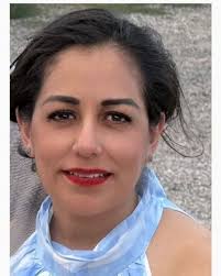 Find Adults Therapists and Psychologists in El Paso, TX