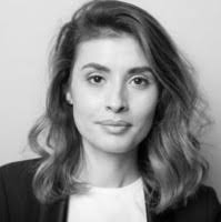 6100+ perfiles de «♥ Silvia»