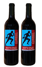 Red wine from california · united states. What Is The Healthiest Wine