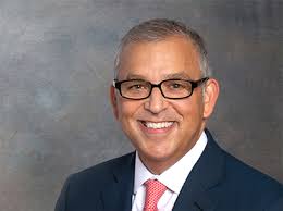 Bill Pappas Net Worth, Biography, and Insider Trading