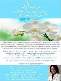 Discover the mipim awards 2022 finalists! Midtown Neurology And Aesthetics Physicians Neurologist Migraine Fillers Back Pain Headache Jewish Directory