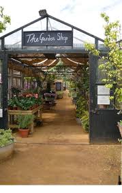 A Guide To A Greenhouse Room In Your House In 2020 Garden Shop Greenhouse Garden Nursery