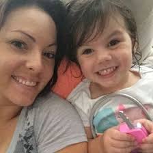 Carla Sumner (cmsumner24)