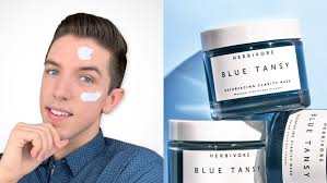 Clean skincare brands at ulta. 18 Skincare Products Approved By Beauty Influencer Hyram Reviewed