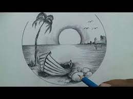 Pin On Art