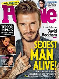Image result for PEOPLE magazine