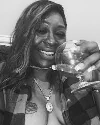 Sky Murphy (@murphy_girl_sky) • Instagram photos and videos