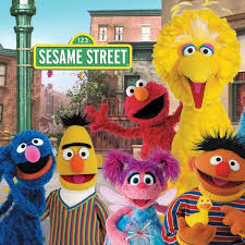 Click aici pentru a te autentifica. Sesame Street Season 40 Episode 1 Tv On Google Play
