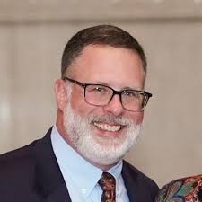 I just wanted to take a moment to thank the NJ Highlands Coalition for  their kind recognition of my work in farmland protection as Executive  Director of the NJ State Agriculture Development