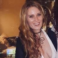 Heather Kibler's Instagram, Twitter & Facebook