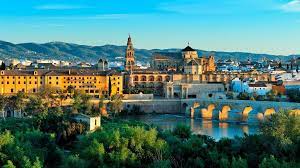 Tripadvisor has 306,765 reviews of cordoba hotels, attractions, and restaurants making it your best cordoba resource. Espana En Primavera Turismo Org