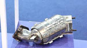 Save scrap catalytic converter to get email alerts and updates on your ebay feed.+ bmw 5 series e34 518i 1994 exhaust cat catalytic converter scrap. The Complete Guide To Catalytic Converter Recycling Cash Cars Buyer A Guide To Catalytic Converter Recycling