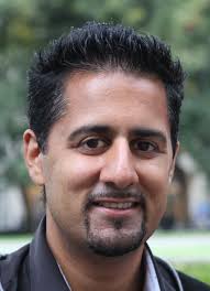 File:Abid Q. Raja 20090905-3.JPG