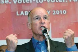 A Budget Bomb for Downtown