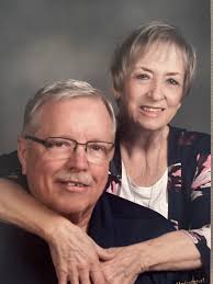 Quincy Notre Dame High School