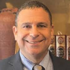 Frank Discipio's Instagram, Twitter & Facebook