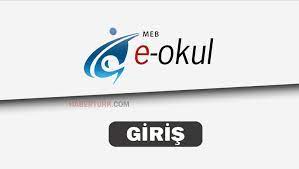 E okul öğrenci girişi yapma linki e okulda bulunan menüler; E Okul Veli Bilgilendirme Sistemi Ortalama Takdir Tesekkur Hesaplama 2020 Meb E Okul Vbs Giris Gundem Haberleri