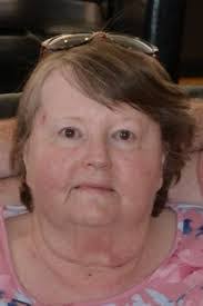 Tammy Peer's Instagram, Twitter & Facebook