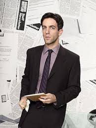 Ryan Howard The Office Wikipedia When the sales staff begins trying to boss around everyone in the office, michael tries to teach them a lesson by.