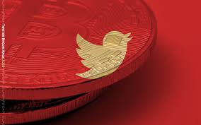 Said his firm is suspending purchases with bitcoin, triggering a slide in the value of the digital currencythe. Twitter Bitcoin Hack 2020 What We Know So Far Slashgear