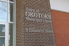 Check spelling or type a new query. Okotoks Is Now A Covid Hotspot What Does That Mean Okotoksonline Com
