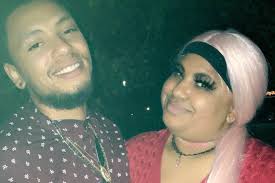 Fundraiser for Cristina Wongden by Ioanna Gulis : Help with Junior Funeral