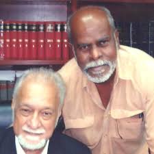 Gobind singh deo looks back on a political struggle that started when his father was detained under the isa in 1987. Uttam Kumar Thangiah Linkedin