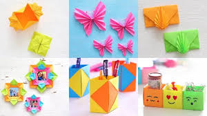 Daur ulang topi kelinci ini memang nah itulah beberapa ide kreatif kerajinan tangan unik dari kertas karton yang dapat dilipat menjadi bentuk topi untuk hiasan kepala yang mudah dibuat. 15 Jenis Kertas Untuk Papercraft Beserta Spesifikasi Dan Harganya