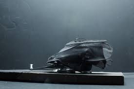 pin by dhenzel on arch ideas architecture image model