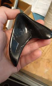 Paint sprayers are like women — at some point, they're going to cause you problems. Seeking Help With Problems Smoothing Prints Clear Gloss Spray Paint Is Peeling Up And Xtc3d Is Beading Up Fiercely All Parts Were Cleaned Before Coating Need Glossy Smooth Surface Some Are Pla