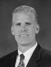 BTB 20 -- Program Agenda -- b7 FINAL