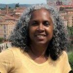 Find a Women's Issues Therapist