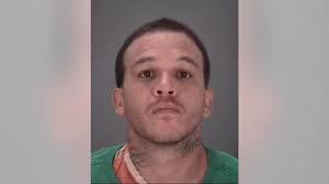 Pasco deputies arrest man wanted in shooting, carjacking at McDonald's