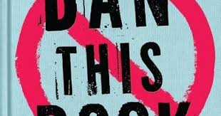 And that they are now back on the shelves of schools and but reading books is another affair. Kids Book Review Review Ban This Book