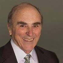 William "Bill" Tate Sr. Obituary