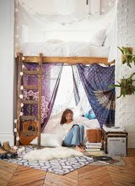 1001 Idees Pour Une Chambre D Ado Creative Et Fonctionnelle Deco Chambre Adolescent Deco Chambre Ados Chambre Ado