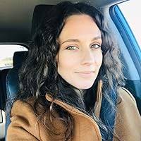 Come as You Are: The Surprising New Science that Will Transform Your Sex  Life by Emily Nagoski